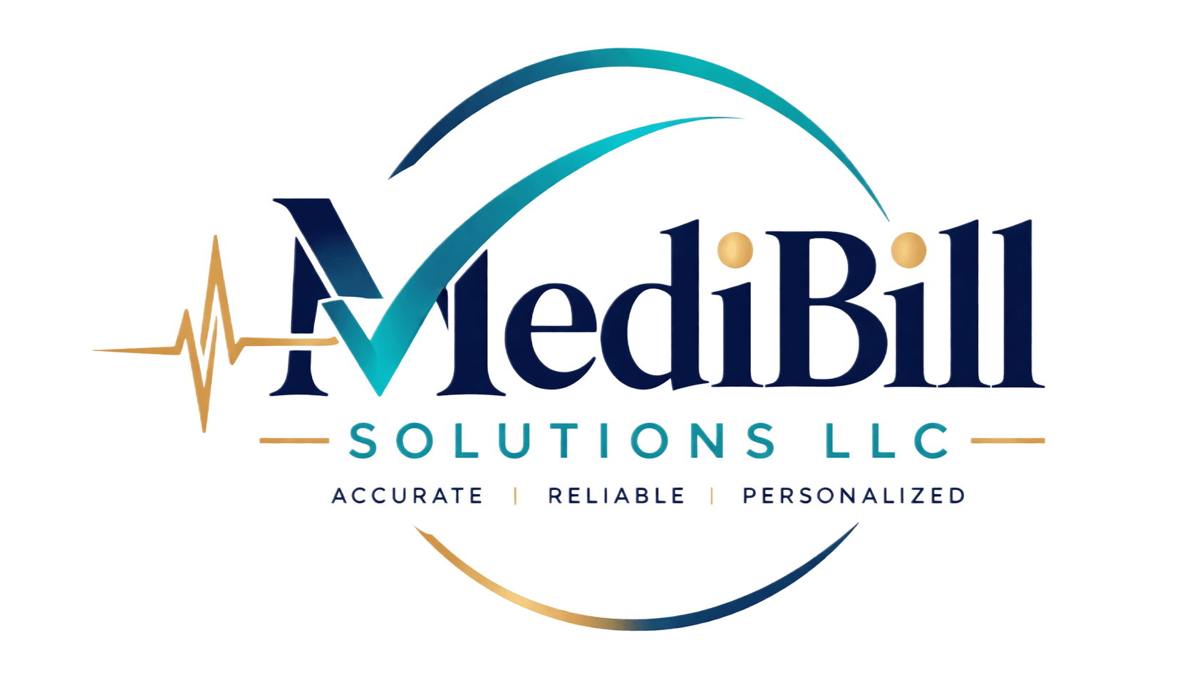 Medibill Solutions